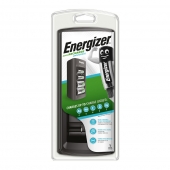 Energizer Universal Charger